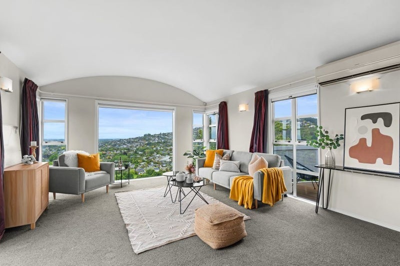 3A Stoddart Lane, Cashmere, Christchurch - Carousel 2