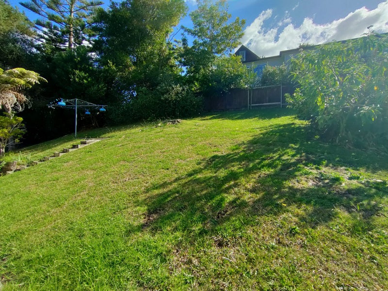 72 Oaktree Avenue, Browns Bay, Auckland - Carousel 13