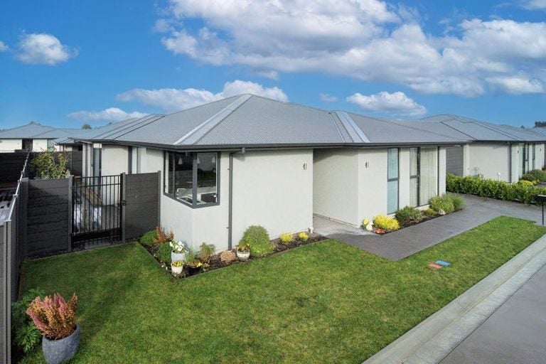 20 Driving Range Road, Solway, Masterton - Carousel 2