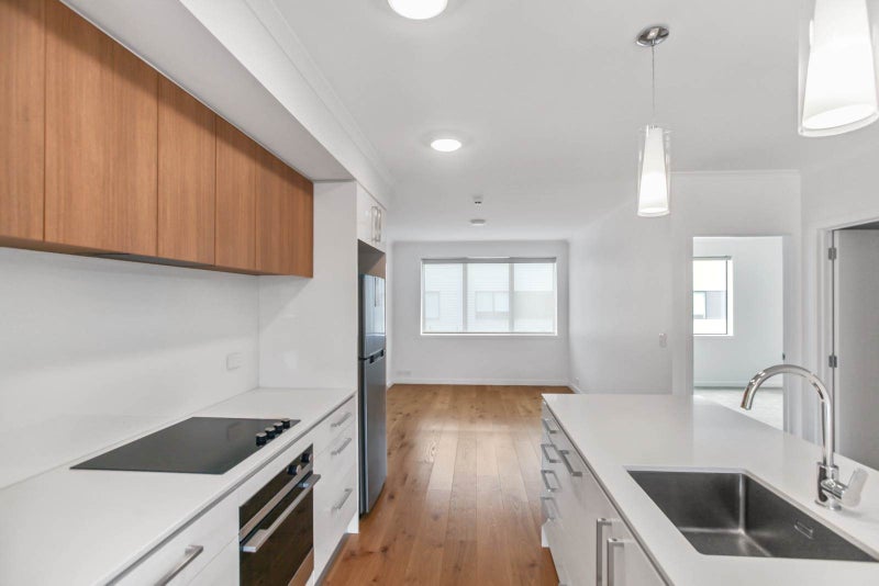 205/3 Percy Winstone Lane, Stonefields, Auckland - Carousel 1