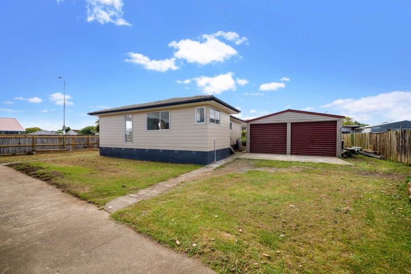 55 Dawson Road, Otara, Auckland - Carousel 2