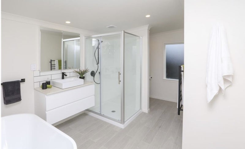 24 Odette Street, Bader, Hamilton - Carousel 13