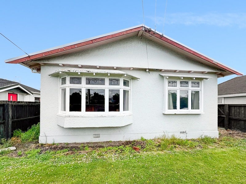 1/45 Frankleigh Street, Somerfield, Christchurch - Carousel 2