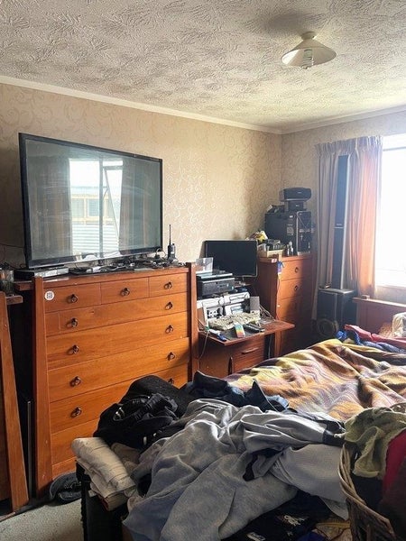 6A Karyn Street, Castlecliff, Whanganui - Carousel 8