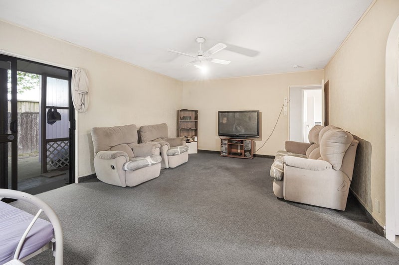 41E Ohaupo Road, Melville, Hamilton - Carousel 1