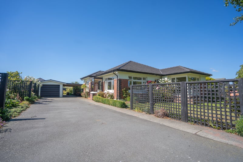 55 Joseph Street, Waverley, Invercargill - Carousel 20