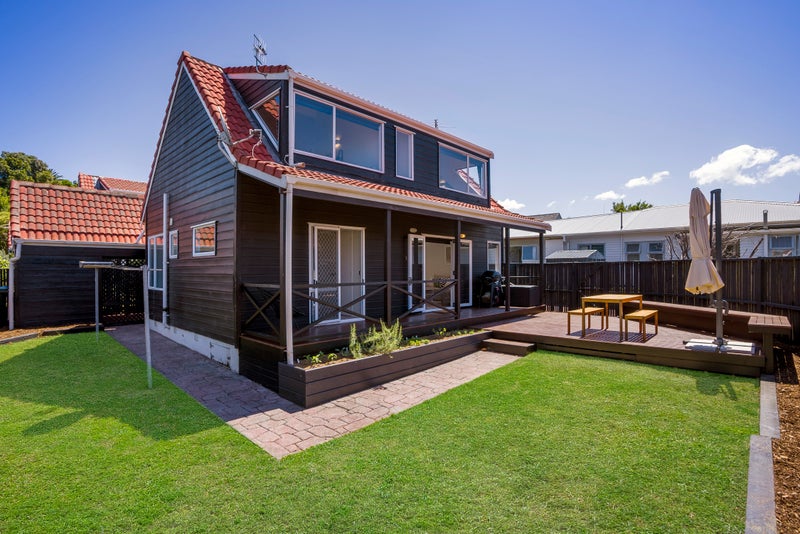 2/31 Wairakei Street, Greenlane, Auckland - Carousel 1