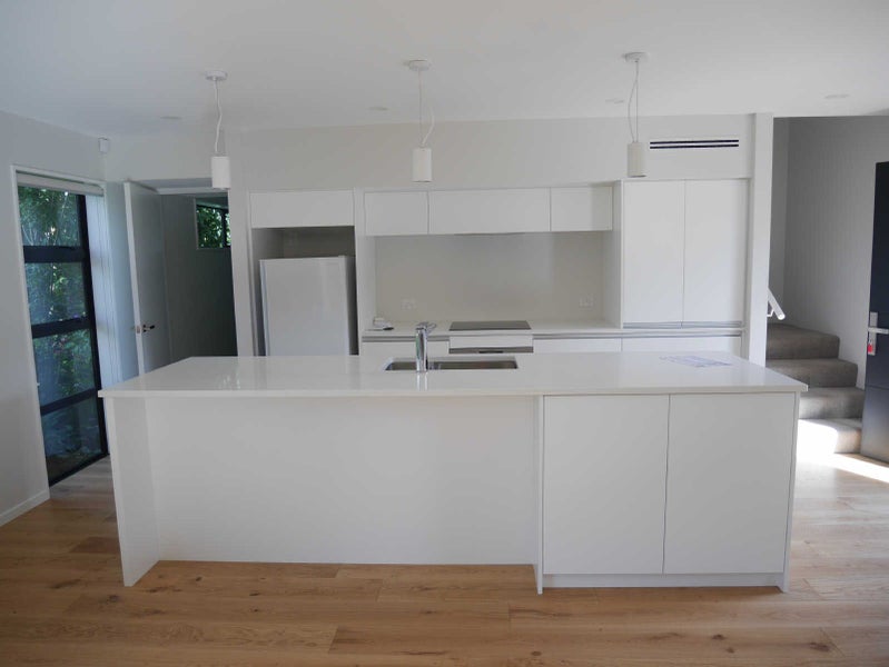 26 Garden Road, Merivale, Christchurch - Carousel 2