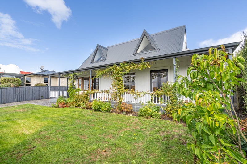 155 Gimblett Street, Waikiwi, Invercargill - Carousel 2