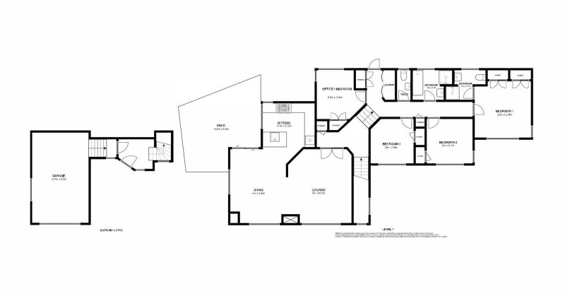 12A Trinidad Crescent, Grenada Village, Wellington - Carousel 16