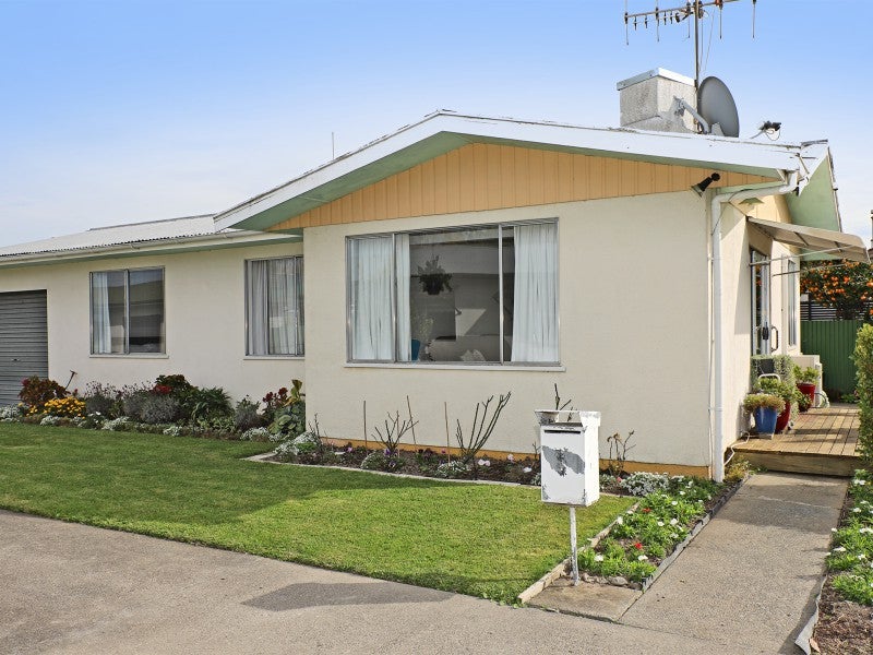 3/28 ELBOURNE ST, TARADALE, NAPIER - Carousel 16