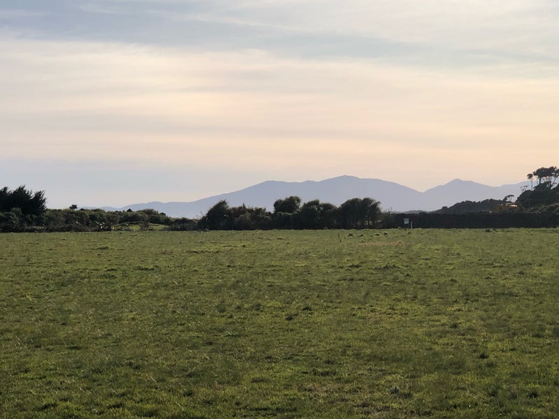 33 Fox Moth Drive, Haast - Carousel 35