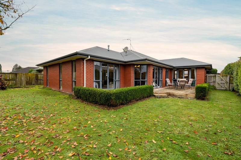 93 Powells Road, Fairview Downs, Hamilton - Carousel 17