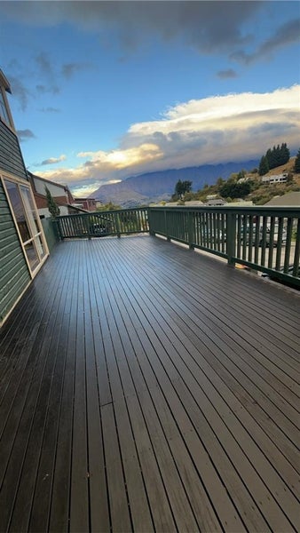 11B Dart Place, Fernhill, Queenstown - Carousel 2