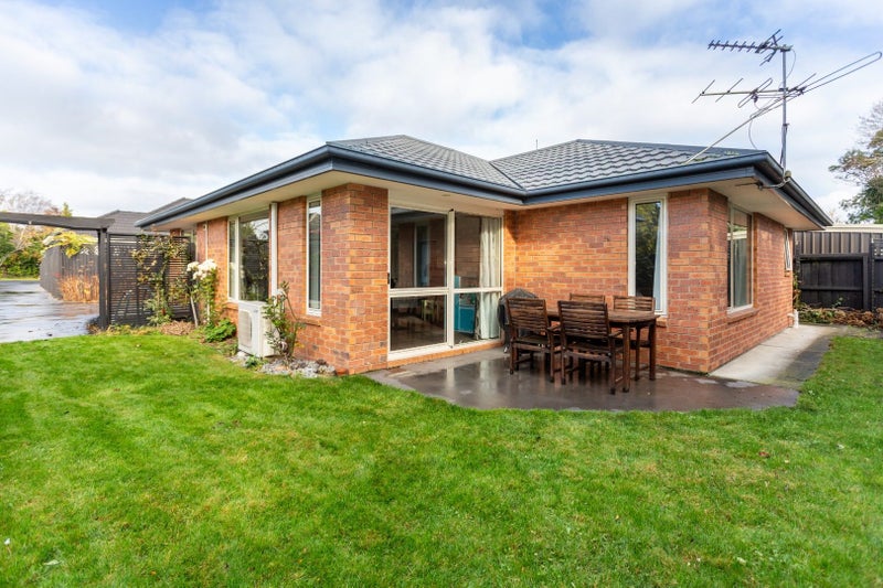 14A Leistrella Road, Hoon Hay, Christchurch - Carousel 15