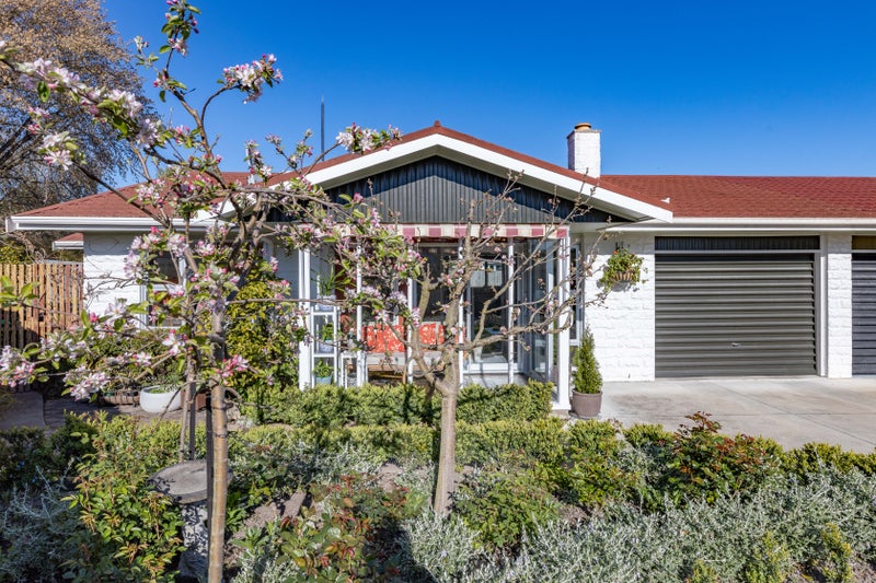 2/18 Pahau Place, Cracroft, Christchurch - Carousel 2