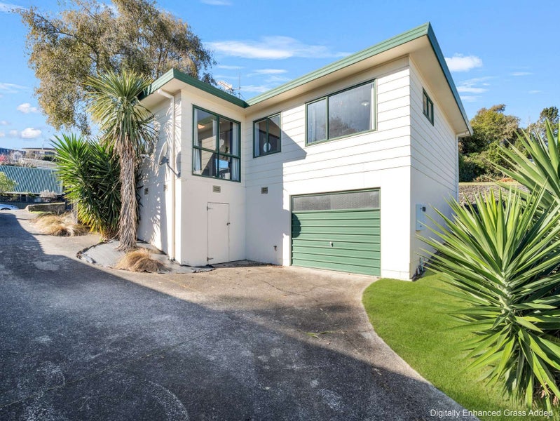 22A Osprey Drive, Welcome Bay, Tauranga - Carousel 1