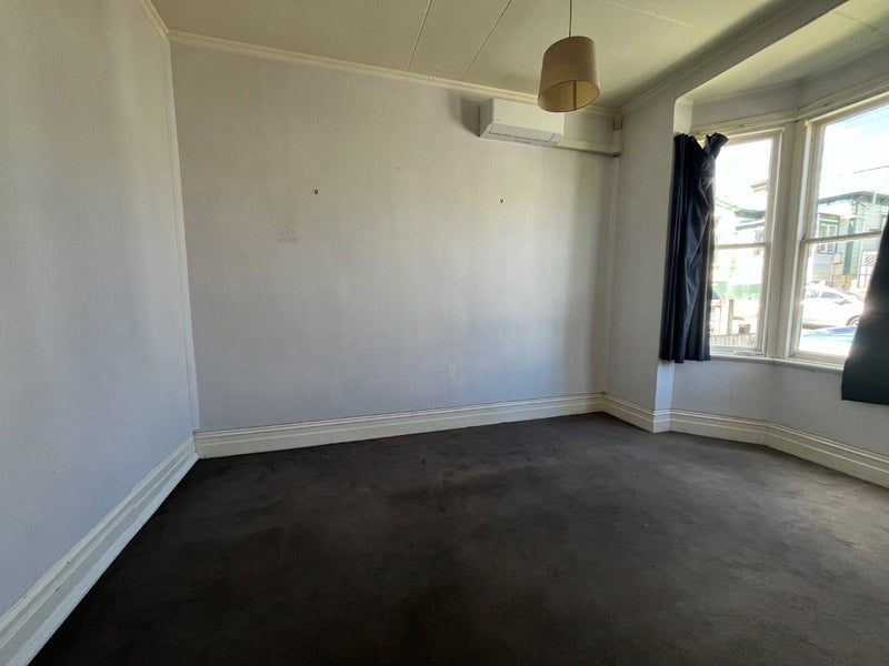 63 Wilson Street, Newtown, Wellington - Carousel 2