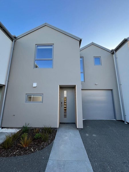 112C Edgeware Road, St Albans, Christchurch - Carousel 2