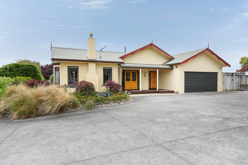 66 McGiven Drive, Ridgewood, New Plymouth - Carousel 2