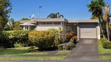 4 Olena Avenue, Sunnyhills, Auckland - Carousel 1