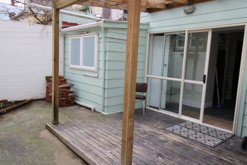 19 Hope Street, Dunedin Central, Dunedin - Carousel 20