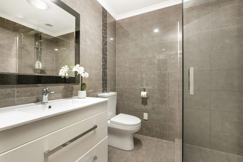 23 Foxlaw Street, Randwick Park, Auckland - Carousel 14