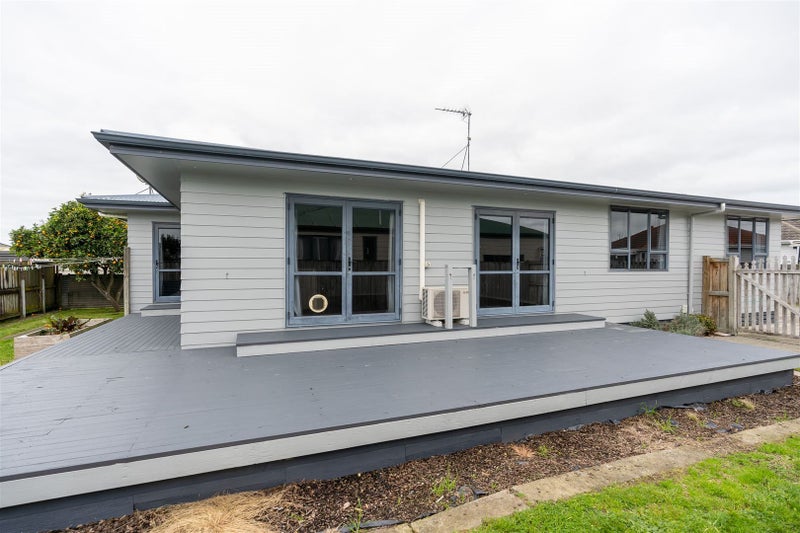 9A Roy Street, Nawton, Hamilton - Carousel 13