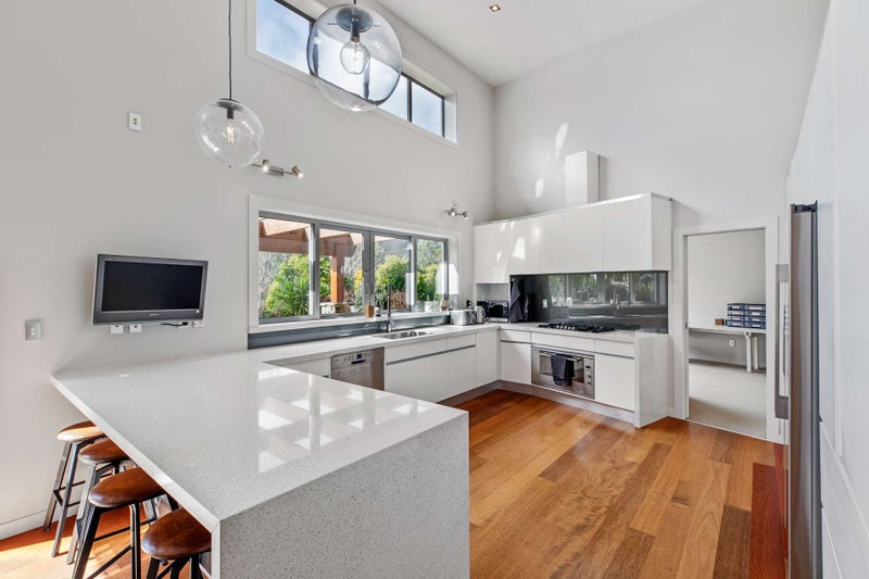 398 Gelling Road, Papakura - Carousel 2