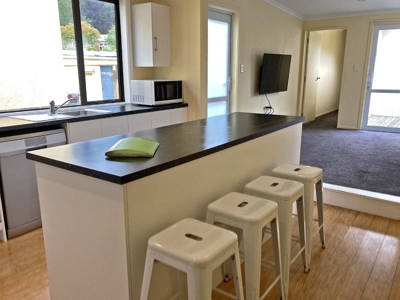 25 Malvern Street, Woodhaugh, Dunedin - Carousel 2