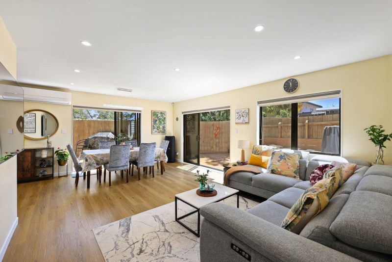 45C Manuka Road, Bayview, Auckland - Carousel 1