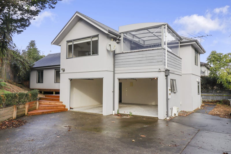 3 Duncan MacLean Link, Morningside, Auckland - Carousel 1