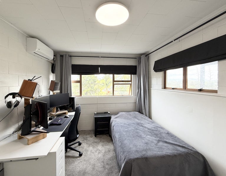 204 Don Buck Road, Massey, Auckland - Carousel 19