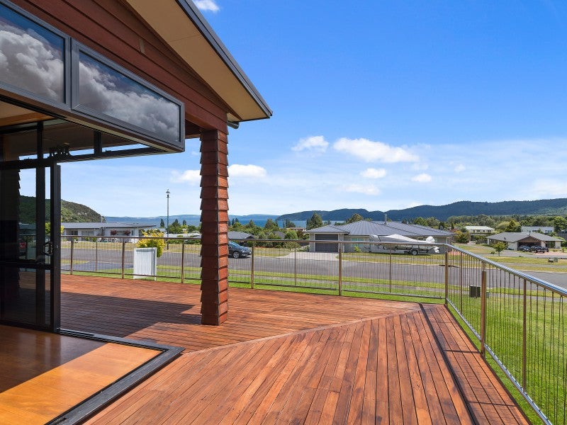 6 Kestrel Lane, Kinloch, Taupō - Carousel 2
