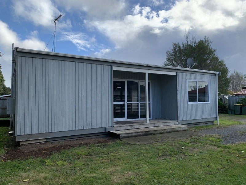 63A Silverdale Road, Silverdale, Hamilton - Carousel 1