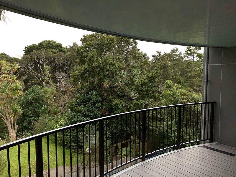 46/241 Hinemoa Street, Birkenhead, Auckland - Carousel 6