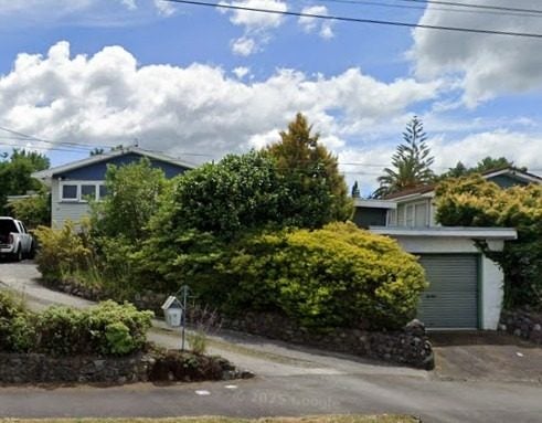 15 Kitchener Street, Lansdowne, Masterton - Carousel 1