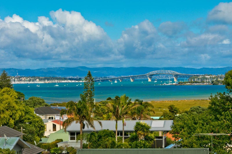 67B Lake Road, Devonport, Auckland - Carousel 2
