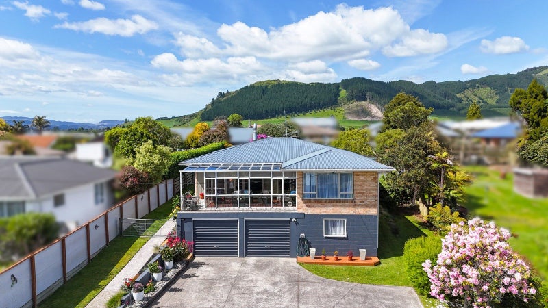 38 Hood Street, Ngongotaha, Rotorua - Carousel 1