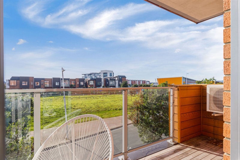 103/160D Hobsonville Point Road, Hobsonville, Auckland - Carousel 2