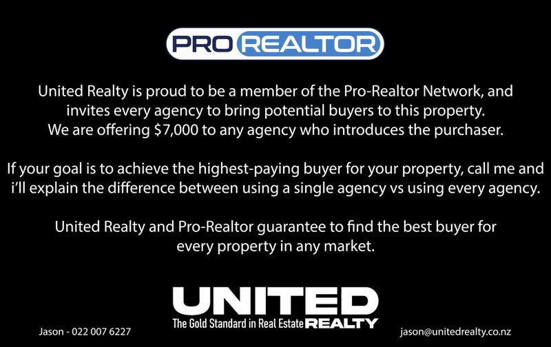 69 Cheyenne Street, Sockburn, Christchurch - Carousel 18