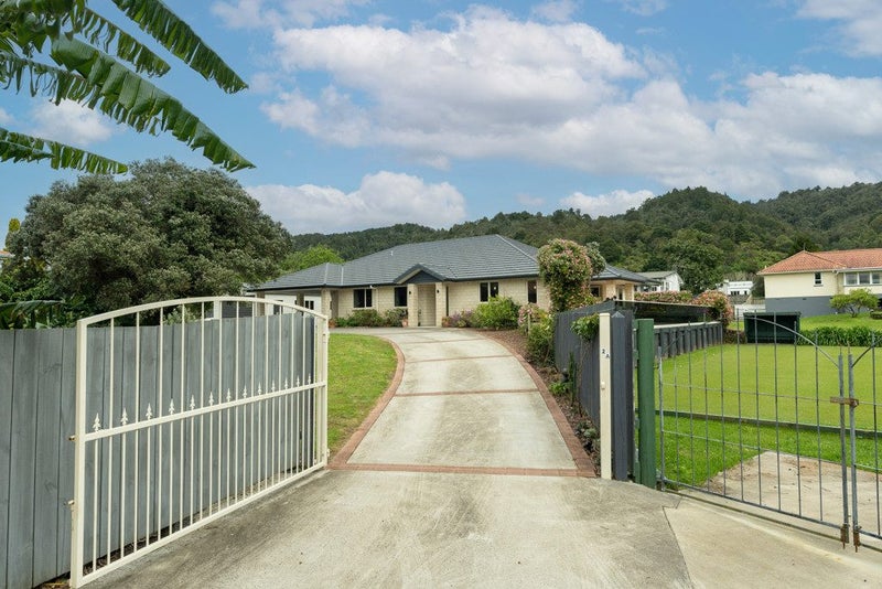 2A Third Avenue, Avenues, Whangarei - Carousel 2