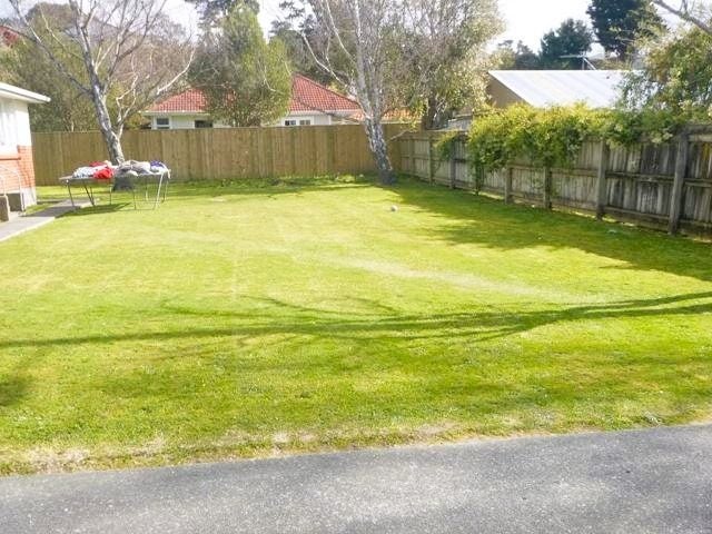 4/5 Dunns Street, Silverstream, Upper Hutt - Carousel 2