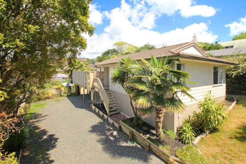 3 Cranston Street, Torbay, Auckland - Carousel 2