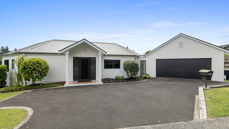 79 Beaumaris Boulevard, Bethlehem, Tauranga - Carousel 1