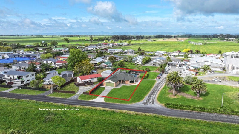34 Waihou Street, Turua, Ngatea - Carousel 14