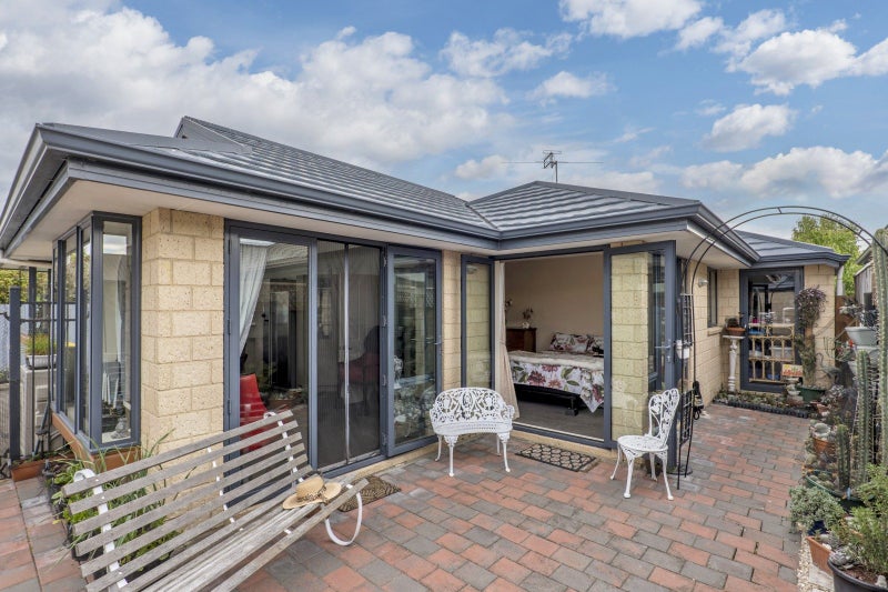 12C Grassmere Street, Papanui, Christchurch - Carousel 1