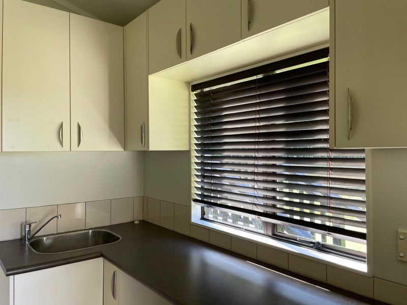 261 Sutton Road, Papakura - Carousel 23