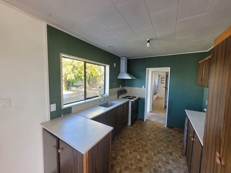 52 Aronui Road, Bridge Hill, Alexandra - Carousel 2