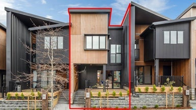 118 Te Oneroa Way, Long Bay, Auckland - Carousel 1